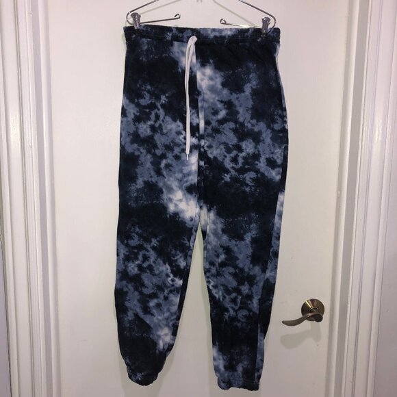 𝅺ladies Bobbie3 Brooks Size L sweatpant - Picture 1 of 3